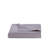 Courtepointe simple réversible-15692590-15692591
