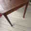 Customer photo 1 of 2