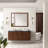 Aliza 60" Single Bathroom Vanity Set-101289045-92930323