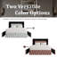 FULL SIZE BOOKCASE BED IN LIGHT GREY CHENILLE-129424084-129424085