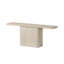 ESMI 78'' W Console Table