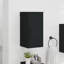 30cm Wall Mounted Bathroom Vanity Base Only-109984083