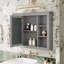 Miroir Stara-186342170