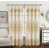 Beige/Or est en rupture de stock