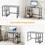 Neomi Metal Base Writing Desk-1546450379-1546450389