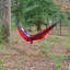 Hamac de camping Gould-92954766