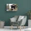 «Meleane Footeprint Art», pont sur County Creek-2139512258