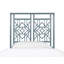 Tulum Open-Frame Headboard-27317513-88036007