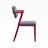 Egon Upholstered Side Chair-1881403644