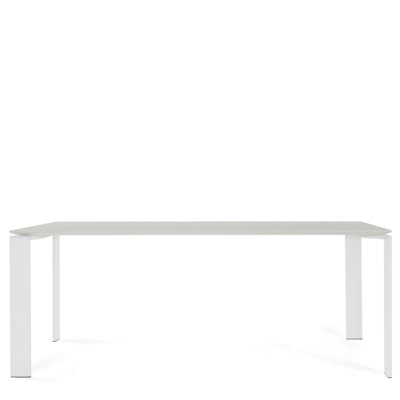 Four Dining Table