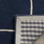 Wool Hand Tufted Area Rug-669669520