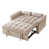 Taupe is out of stock selected
