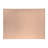 Gio Non-Slip Outdoor Rug-1826686943