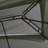 Outdoor Metal Patio Gazebo