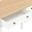 Shaun Writing Desk-1594738492-1479777731