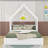 Nehring Platform Storage Bed-1556928349