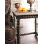 Cordova End Table