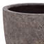 Grand pot à fleurs Ella-1404866090-1404866092