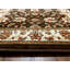 Tapis brun Weisgerber-535771932