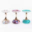 Table d'appoint ronde