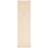 Bourgault Cream Multi-Colored Area Rug-19343848