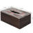 Sizemore Tissue Box Cover