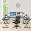 Bureau en L Humph-84705838