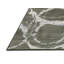 Tapis abstrait gris / beige-2065707349