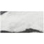 Carreau de porcelaine pour plancher et mur aspect marbre poli 12 "x 24" Bond Tile-88867622