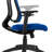 Abdul-Wahaab Premium Task Chair-1386847111