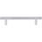 Griffith 5 1/16" Center to Center Bar Pull-75248884