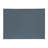 Paulie Activity Mat-107391235-107391247