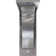 Morris 8"H x 3"W x 8"D Bracket