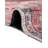 Heeter Oriental Indoor Rug-1218724816