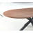 Extensible Table Leg,DINING TABLE,OFFICE TABLE,COFFEE TABLE