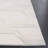 Kyrie Area Rug-98090330