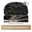 Dreame Robotic Vacuum
