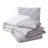 Polyester Duvet Cover & Insert-1241554021-1241554013