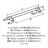 Destine Bar Pull-50304308-109076587