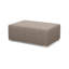 Ottoman-1200469510-1200469559