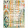 Serhan   Striped Area Rug