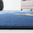 Disney Rugs Performance Machine Washable Rug-40143110