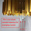 Abaz Chandelier-1559669490-1559669491-1559669492