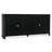 Tucson 84" Solid Wood Sideboard