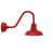Cherry Red is out of stock
