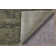Clair Modern Distressed Area Rug