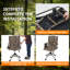 Inbox Zero Office Chair-462748779