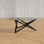 Table basse Lark-483563559