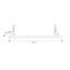 Locelso Floating Shelf