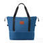Ensemble de bagage à main de 20 pouces avec roulettes pivotantes, ABS léger et rigide, serrure TSA et sac de voyage extensible
